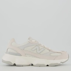 Tênis Feminino New Balance 603 - Foto 1