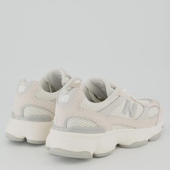 Tênis Feminino New Balance 603 - Foto 3