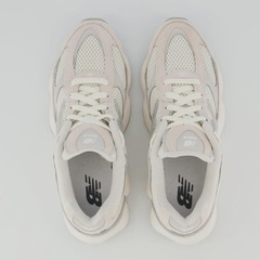 Tênis Feminino New Balance 603 - Foto 4