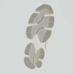Tênis Feminino New Balance 603 - Foto 5