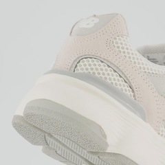 Tênis Feminino New Balance 603 - Foto 6
