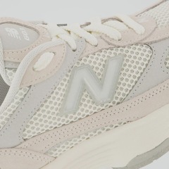 Tênis Feminino New Balance 603 - Foto 7