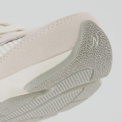 Tênis Feminino New Balance 603 - Foto 8