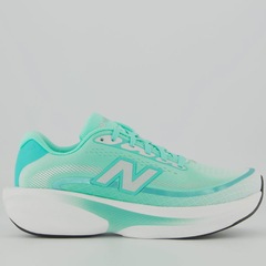 Tênis Feminino New Balance Fresh Foam Ellipse - Foto 1