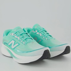 Tênis Feminino New Balance Fresh Foam Ellipse - Foto 2