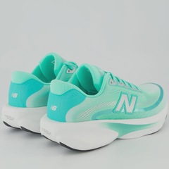 Tênis Feminino New Balance Fresh Foam Ellipse - Foto 3