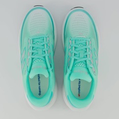 Tênis Feminino New Balance Fresh Foam Ellipse - Foto 4