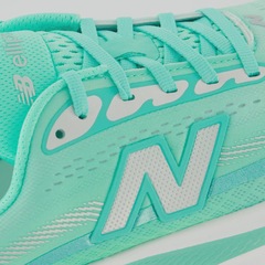 Tênis Feminino New Balance Fresh Foam Ellipse - Foto 7