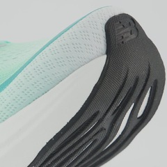 Tênis Feminino New Balance Fresh Foam Ellipse - Foto 8