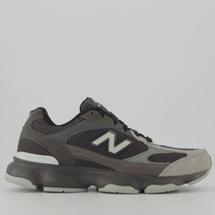 Tênis Masculino New Balance 603 - Foto 1