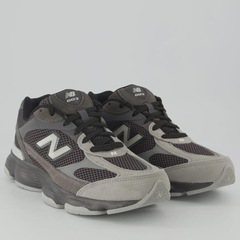 Tênis Masculino New Balance 603 - Foto 2