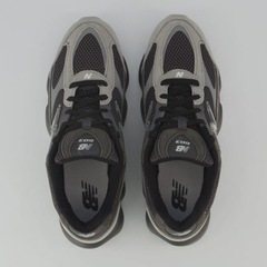 Tênis Masculino New Balance 603 - Foto 4