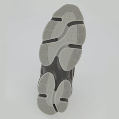 Tênis Masculino New Balance 603 - Foto 5