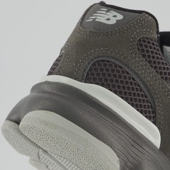 Tênis Masculino New Balance 603 - Foto 6
