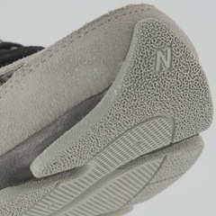 Tênis Masculino New Balance 603 - Foto 8
