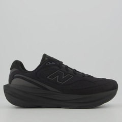 Tênis Masculino New Balance Infinion 1080 V15 - Foto 1