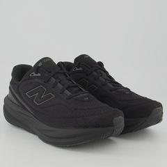 Tênis Masculino New Balance Infinion 1080 V15 - Foto 2