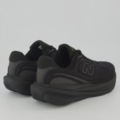 Tênis Masculino New Balance Infinion 1080 V15 - Foto 3