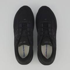 Tênis Masculino New Balance Infinion 1080 V15 - Foto 4