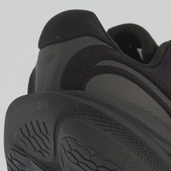 Tênis Masculino New Balance Infinion 1080 V15 - Foto 6