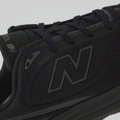 Tênis Masculino New Balance Infinion 1080 V15 - Foto 7