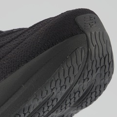 Tênis Masculino New Balance Infinion 1080 V15 - Foto 8