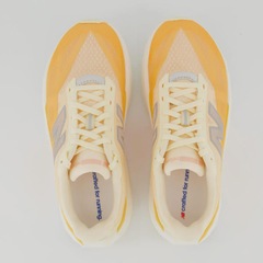Tênis Feminino New Balance Fuelcell Rebel V5 - Foto 4