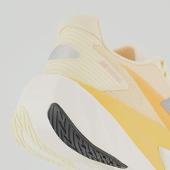 Tênis Feminino New Balance Fuelcell Rebel V5 - Foto 6