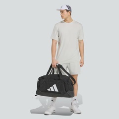 Camiseta adidas Puremotion Adisoft Masculina - Foto 6