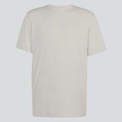 Camiseta adidas Puremotion Adisoft Masculina - Foto 7