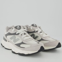 Tênis Feminino New Balance 603 - Foto 2