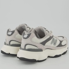 Tênis Feminino New Balance 603 - Foto 3