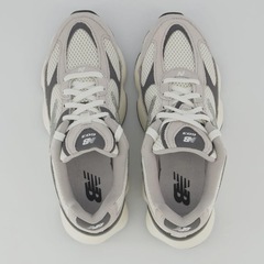 Tênis Feminino New Balance 603 - Foto 4