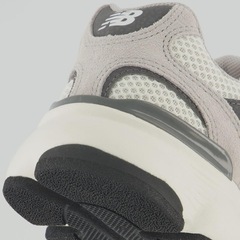 Tênis Feminino New Balance 603 - Foto 6