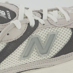 Tênis Feminino New Balance 603 - Foto 7