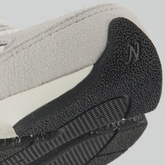 Tênis Feminino New Balance 603 - Foto 8