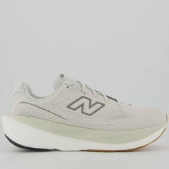 Tênis Masculino New Balance Infinion 1080 V15 - Foto 1