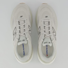 Tênis Masculino New Balance Infinion 1080 V15 - Foto 4