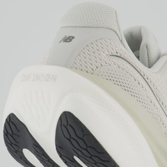 Tênis Masculino New Balance Infinion 1080 V15 - Foto 6