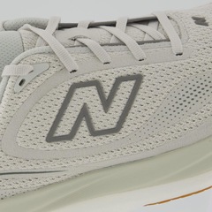 Tênis Masculino New Balance Infinion 1080 V15 - Foto 7