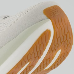 Tênis Masculino New Balance Infinion 1080 V15 - Foto 8