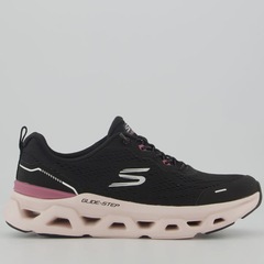 Tênis Feminino Skechers Glide Step Altus W - Foto 1