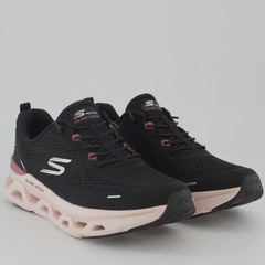 Tênis Feminino Skechers Glide Step Altus W - Foto 2