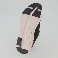 Tênis Feminino Skechers Glide Step Altus W - Foto 5
