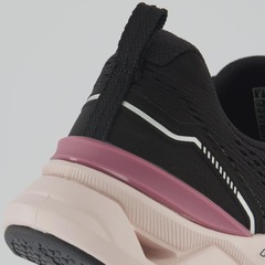 Tênis Feminino Skechers Glide Step Altus W - Foto 6