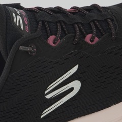 Tênis Feminino Skechers Glide Step Altus W - Foto 7