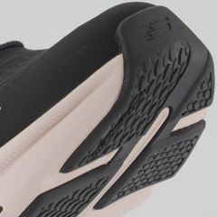 Tênis Feminino Skechers Glide Step Altus W - Foto 8