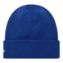 Gorro New Era Core Futebol Clube do Porto - Adulto - Foto 2