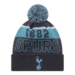 Gorro New Era Sport Tottenham Hotspur - Adulto - Foto 1