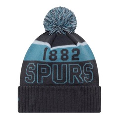 Gorro New Era Sport Tottenham Hotspur - Adulto - Foto 2